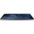 Capricorn Constellation Universal Laptop 11in (8.8 x 6.2in) Skin